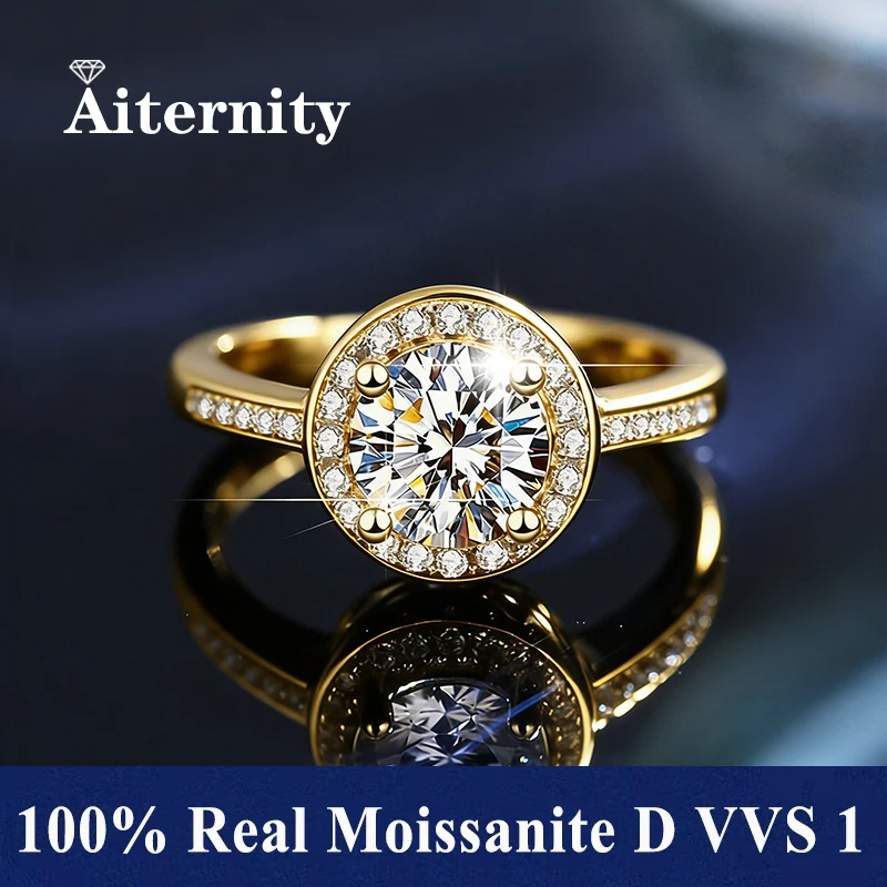Adjustable Couple's Ring