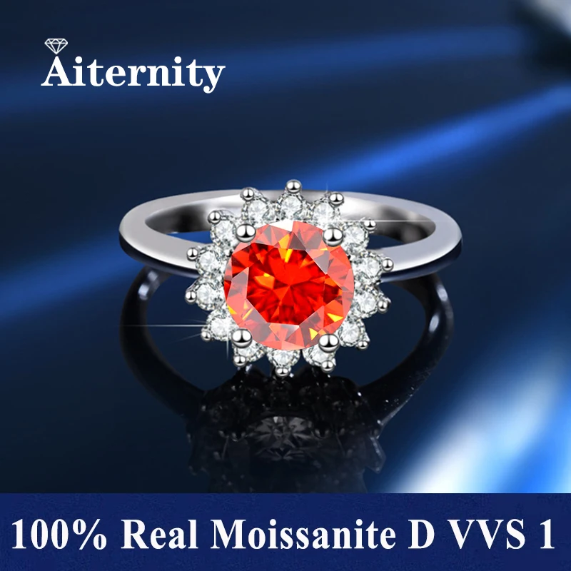 Adjustable Couple's Ring