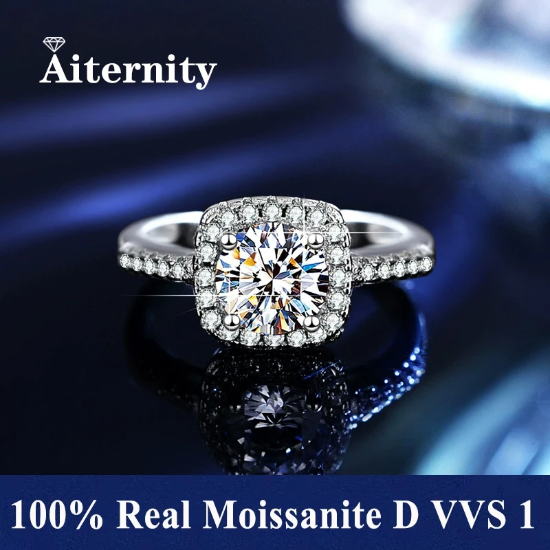 Adjustable Couple's Ring