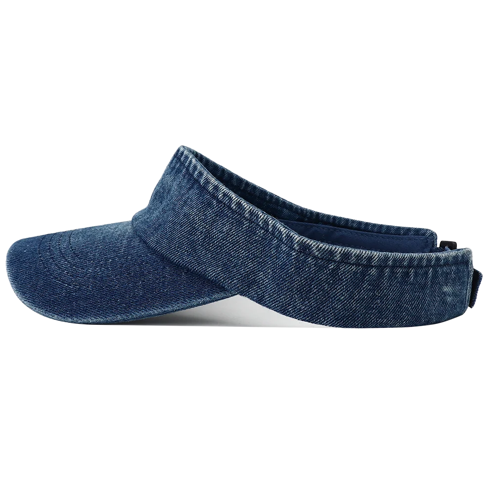 New Summer Breathable Sun Protection