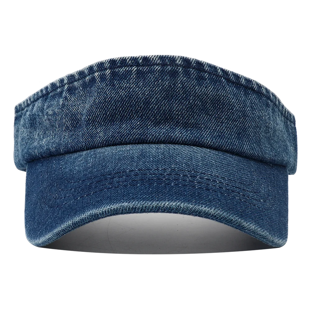 New Summer Breathable Sun Protection