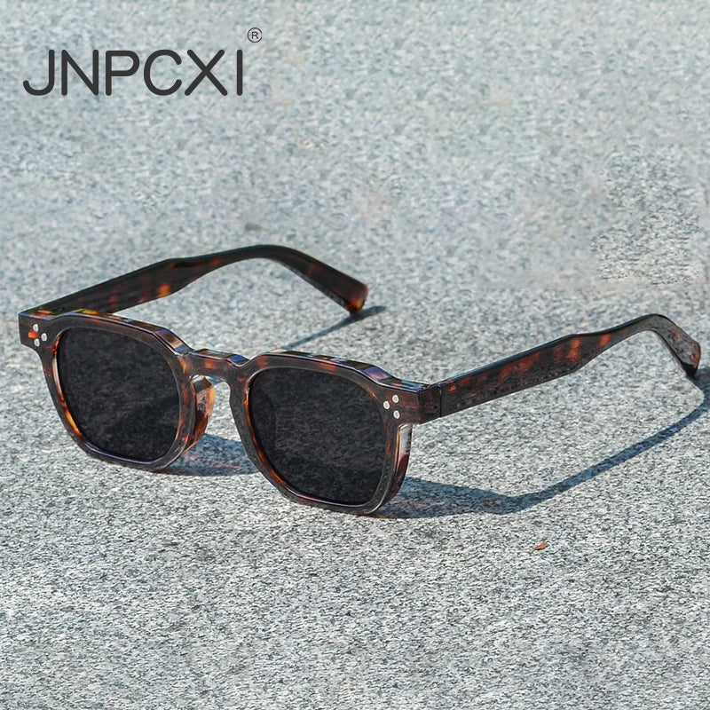 Beach Style Sunglasses