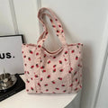 Versatile Daily Carry Bag