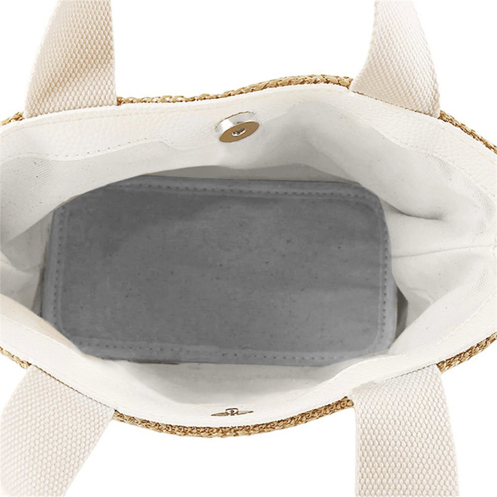 Summer Beach Handbag