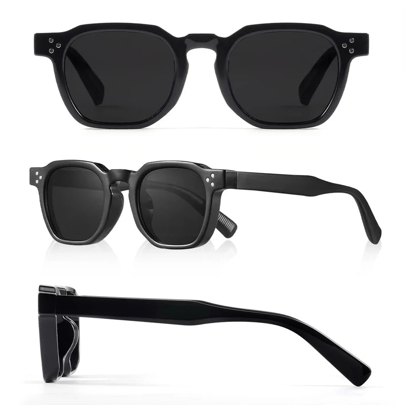 Beach Style Sunglasses
