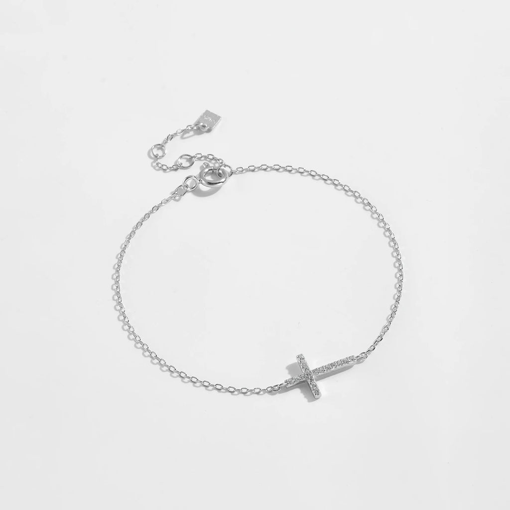 Elegant Faith-Inspired Jewelry