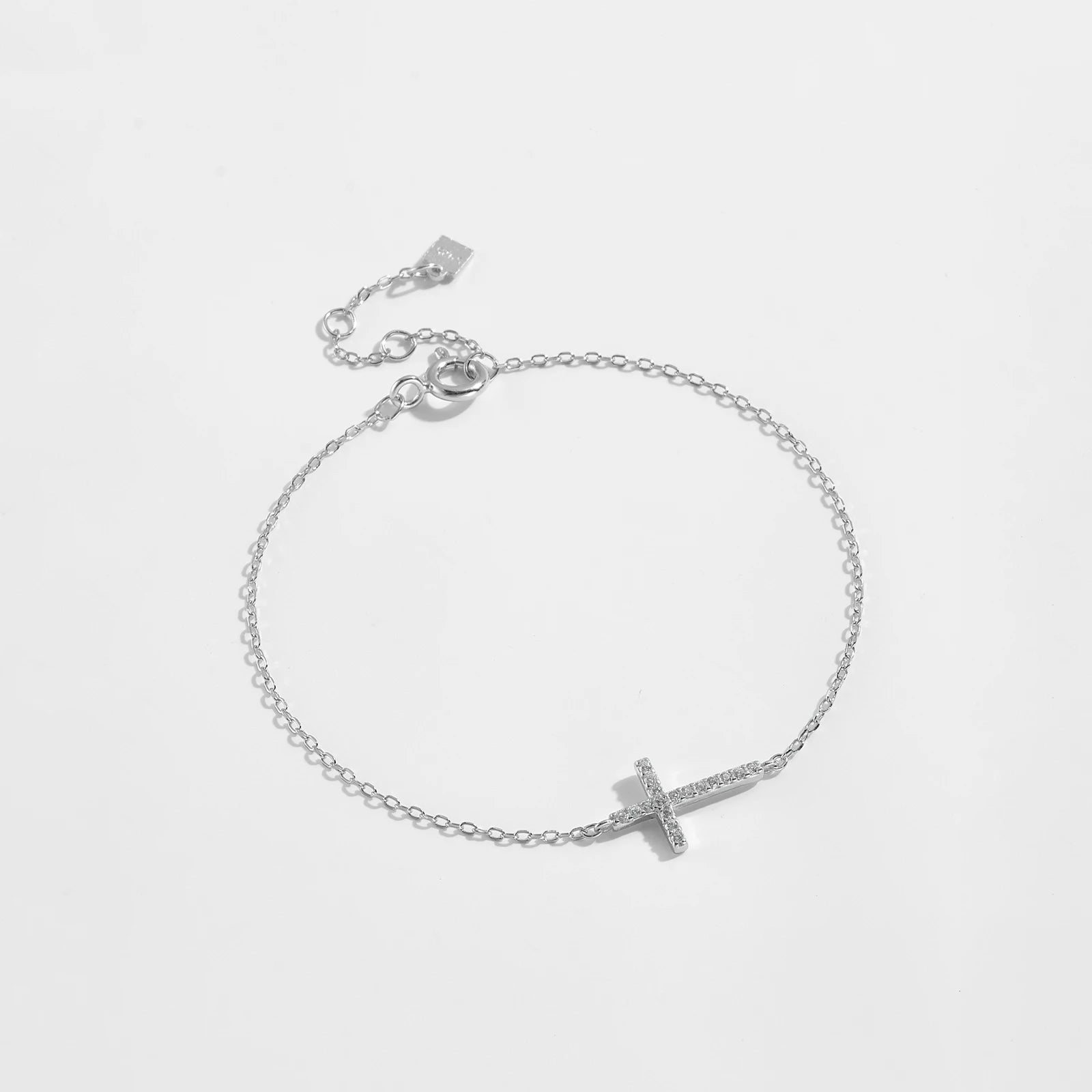 Elegant Faith-Inspired Jewelry