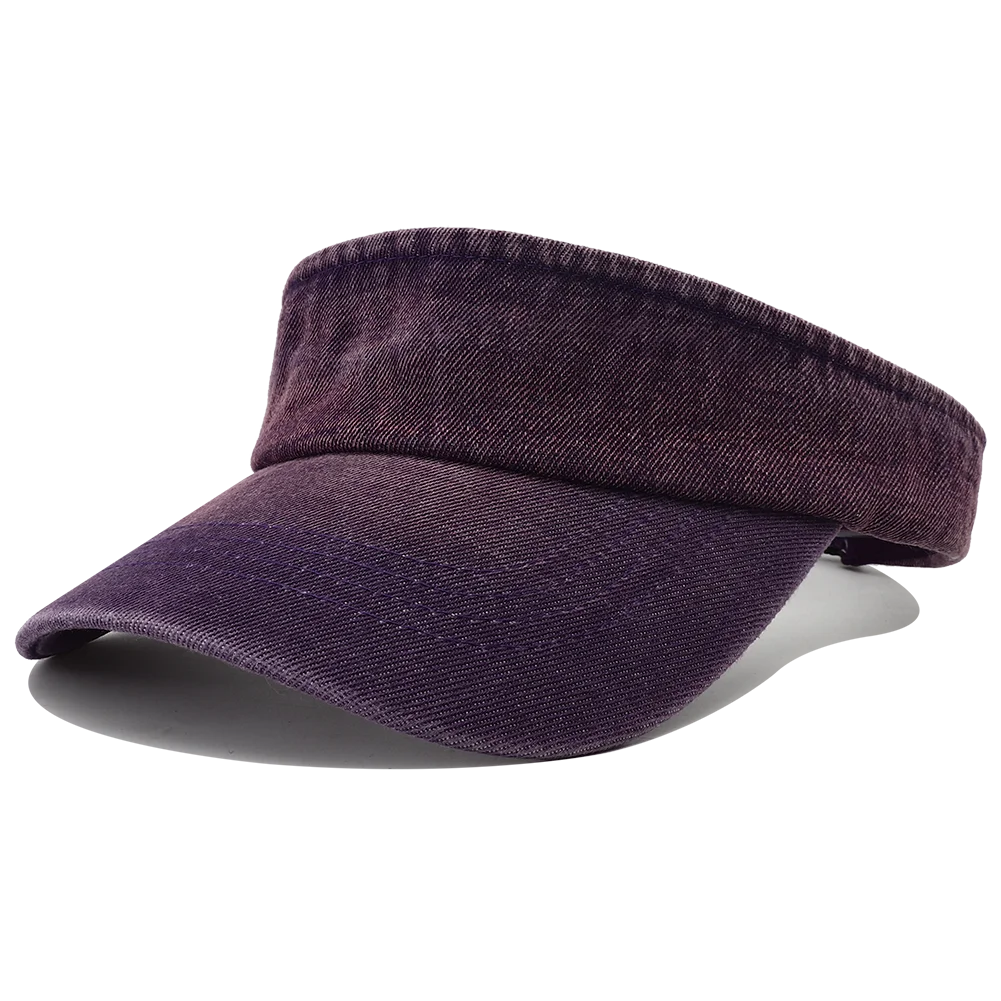 New Summer Breathable Sun Protection