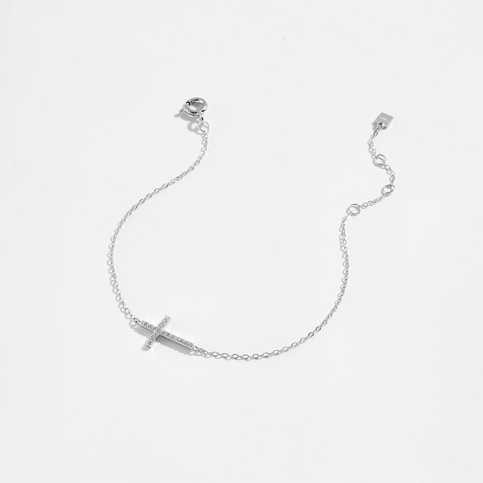 Elegant Faith-Inspired Jewelry
