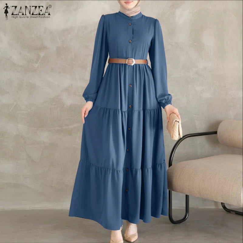 Office & Occasion Wear Dress