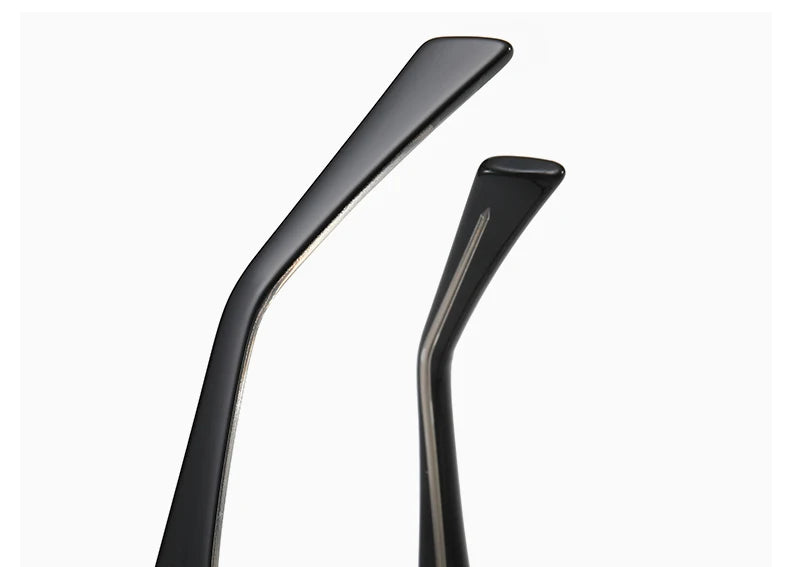 Women's Progressive Eyeglasses