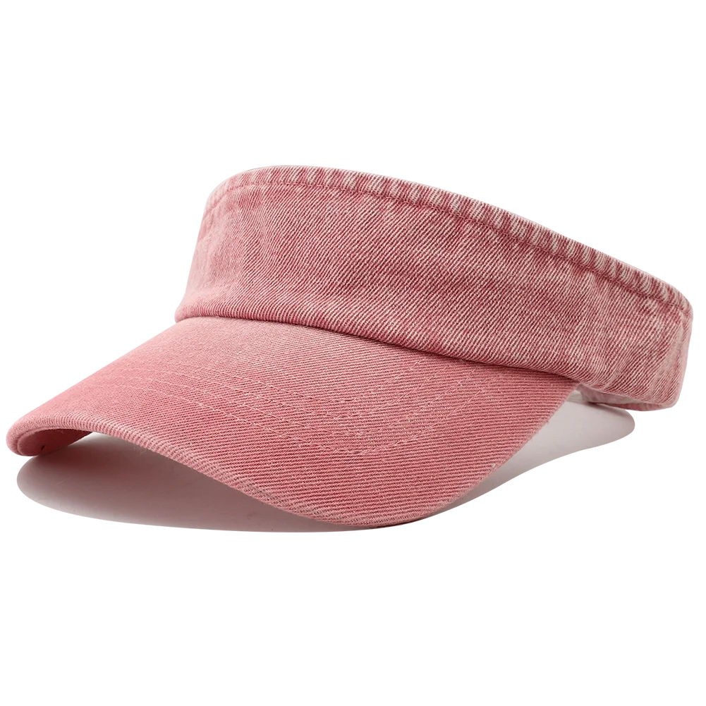 New Summer Breathable Sun Protection