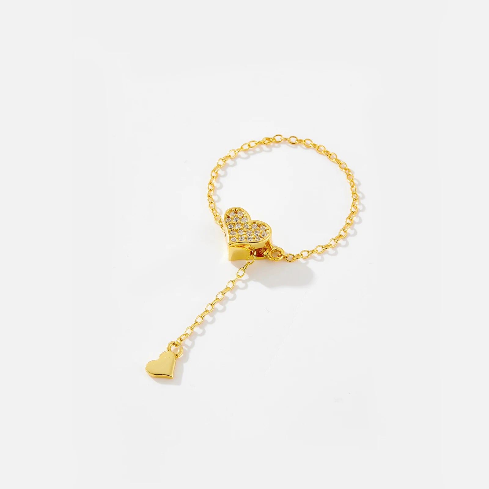 Fine Jewelry Gift for Women