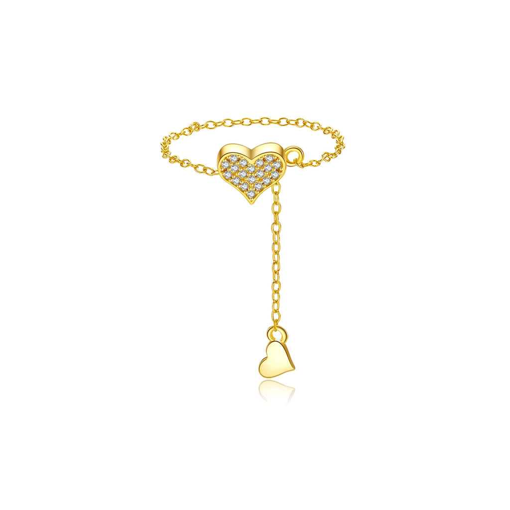 Fine Jewelry Gift for Women