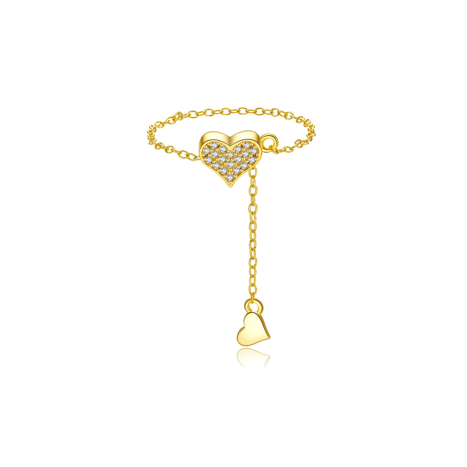 Fine Jewelry Gift for Women