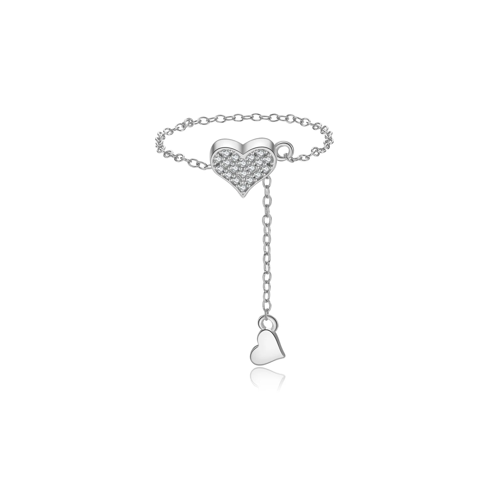 Fine Jewelry Gift for Women