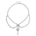 Dreamy Fairycore Necklace