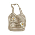 Casual Summer Handbag