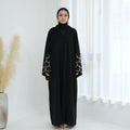 Eid & Ramadan Occasion Abaya