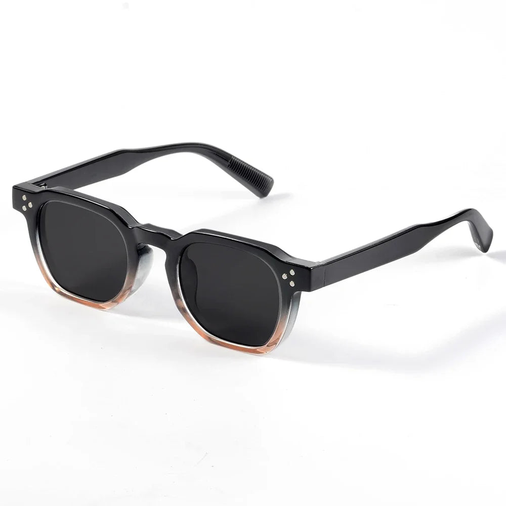 Beach Style Sunglasses