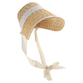 Elegant Tea Party Hat