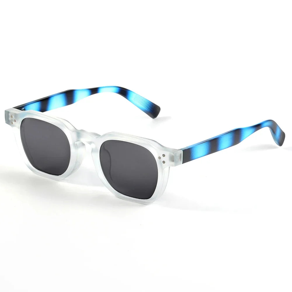 Beach Style Sunglasses