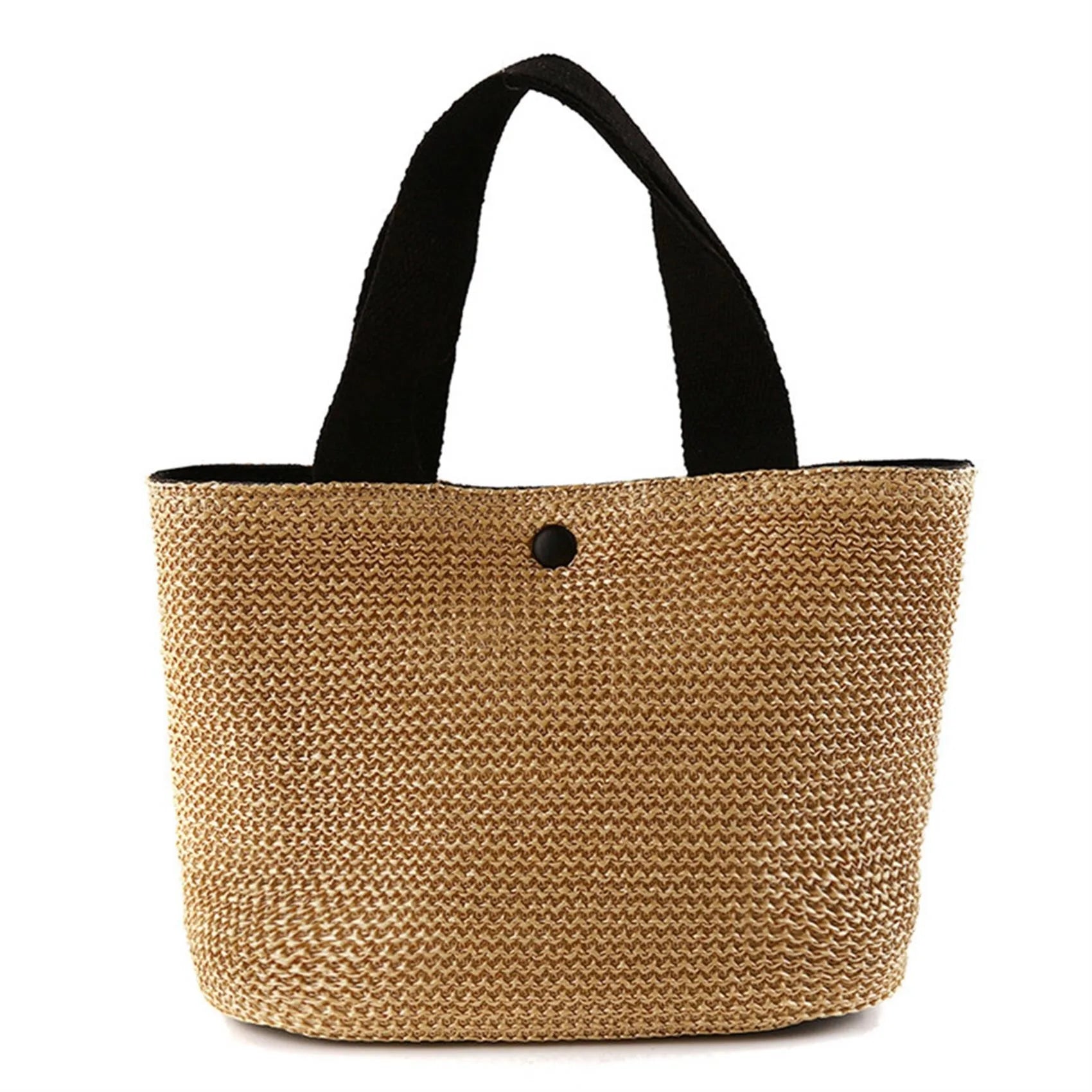 Summer Beach Handbag