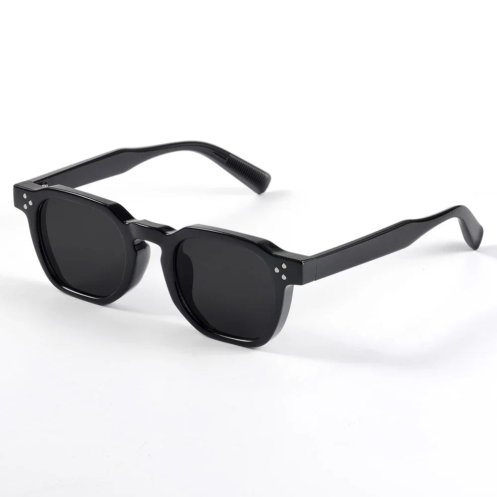 Beach Style Sunglasses