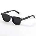 Beach Style Sunglasses