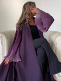 Elegant Muslim Women's Jilbab