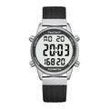Walking & Exercise Tracker