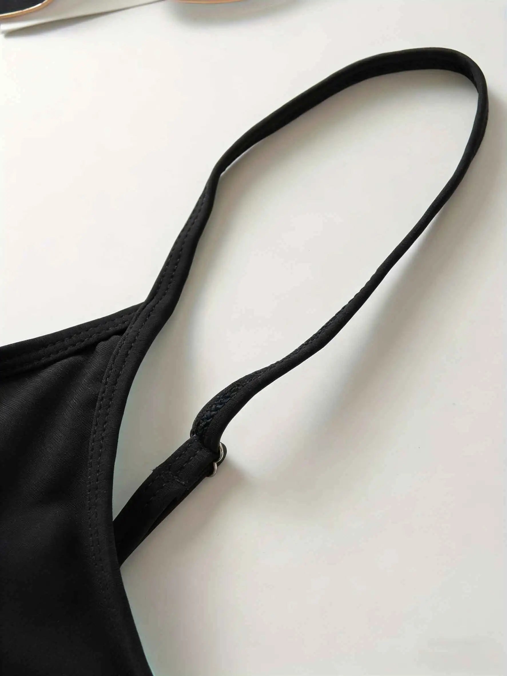 Classic Bikini Swimwear