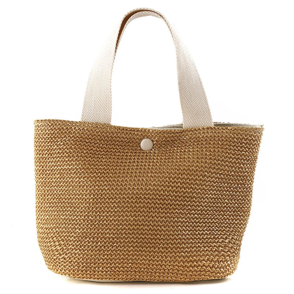 Summer Beach Handbag