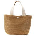 Summer Beach Handbag