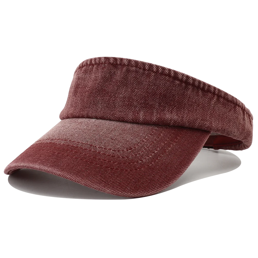 New Summer Breathable Sun Protection