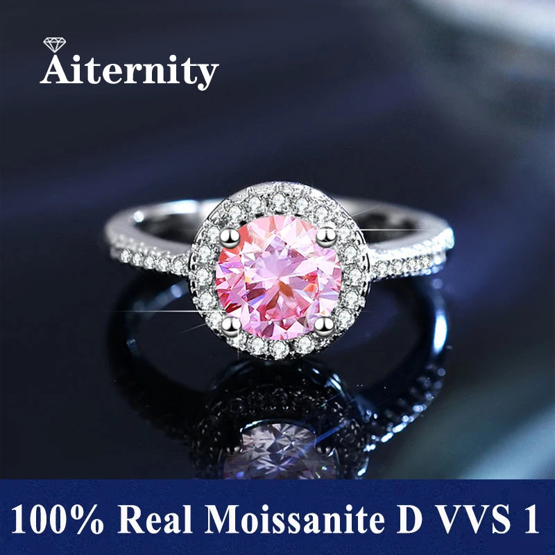 Adjustable Couple's Ring