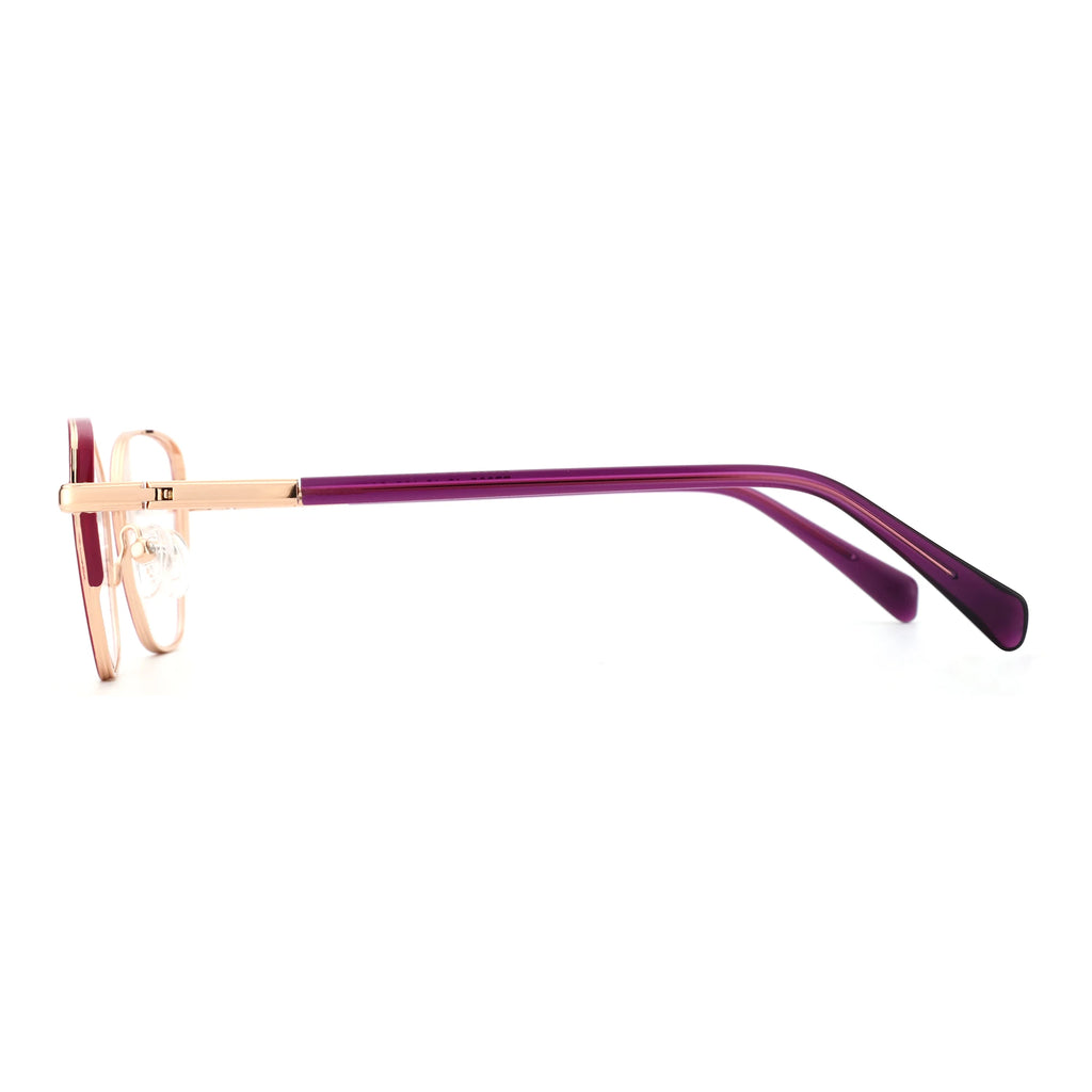 Women's Multifocal Glasses