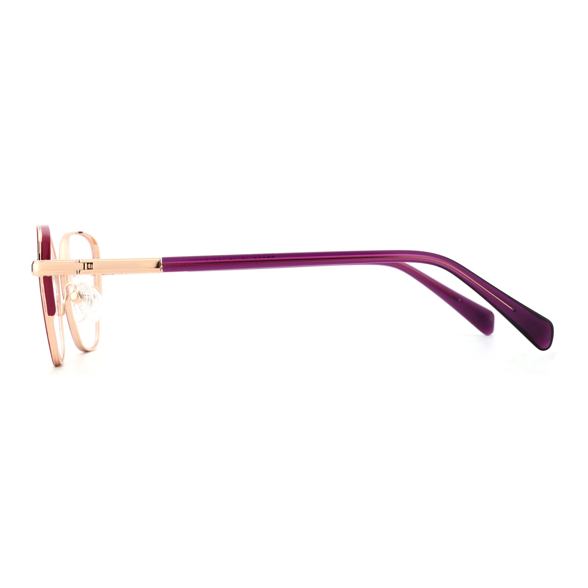 Women's Multifocal Glasses