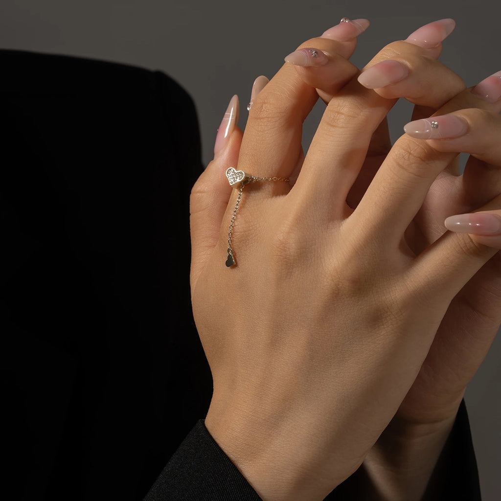 Fine Jewelry Gift for Women