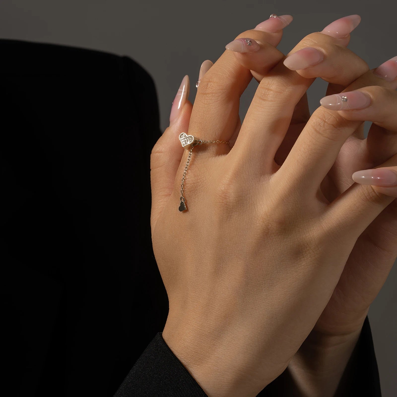 Fine Jewelry Gift for Women