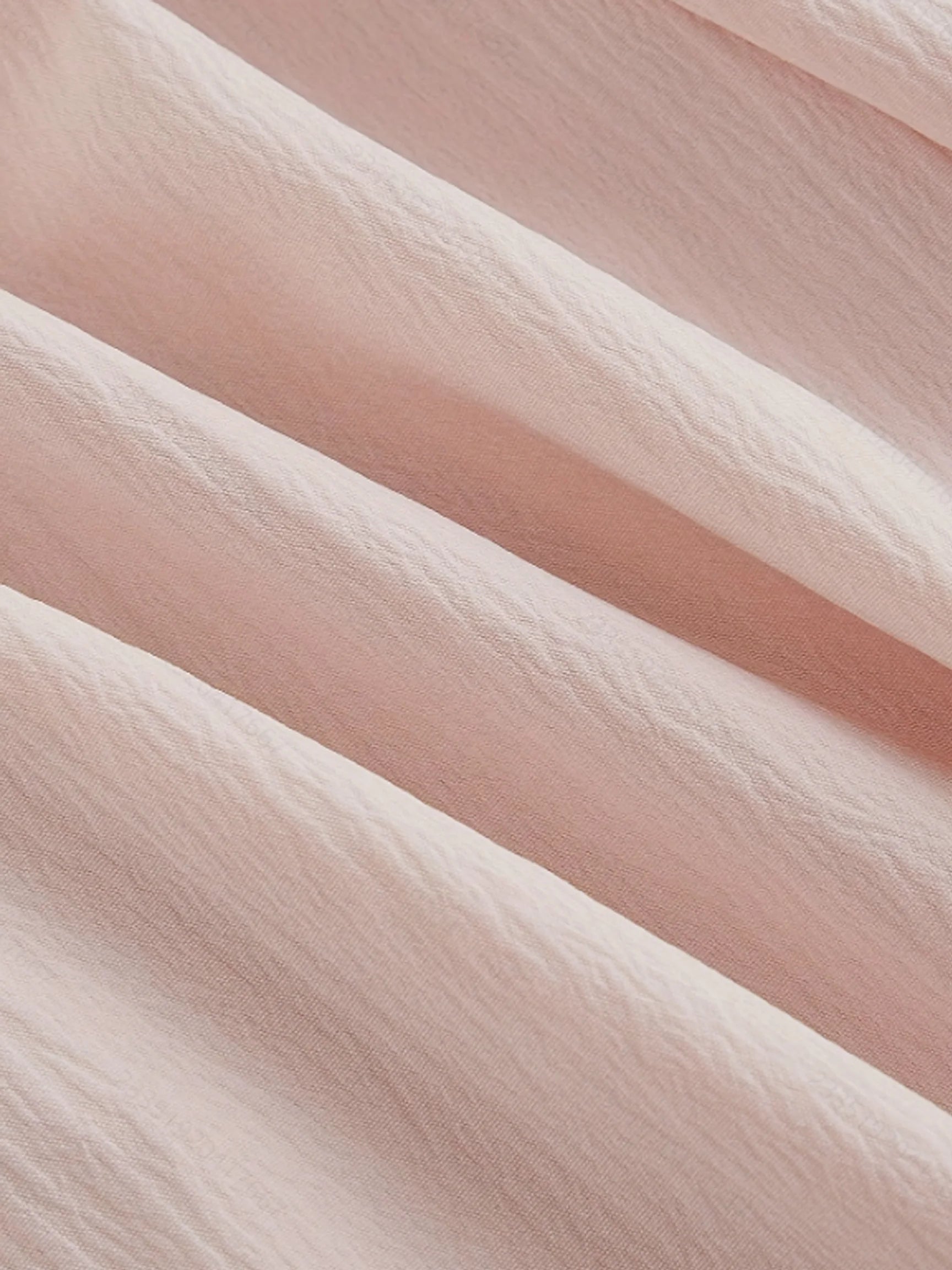 Asymmetric Bow Detail Dress