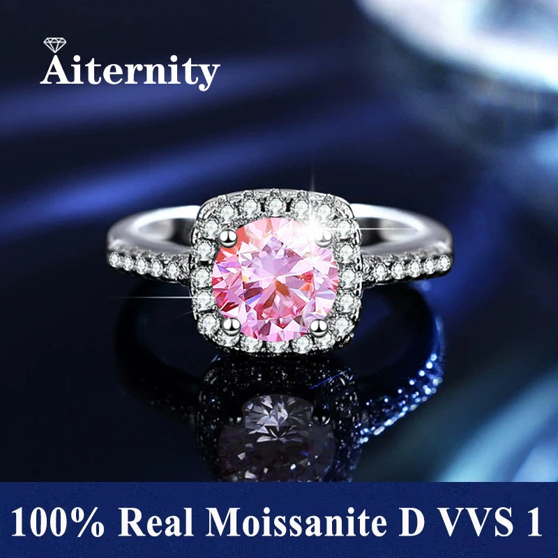 Adjustable Couple's Ring