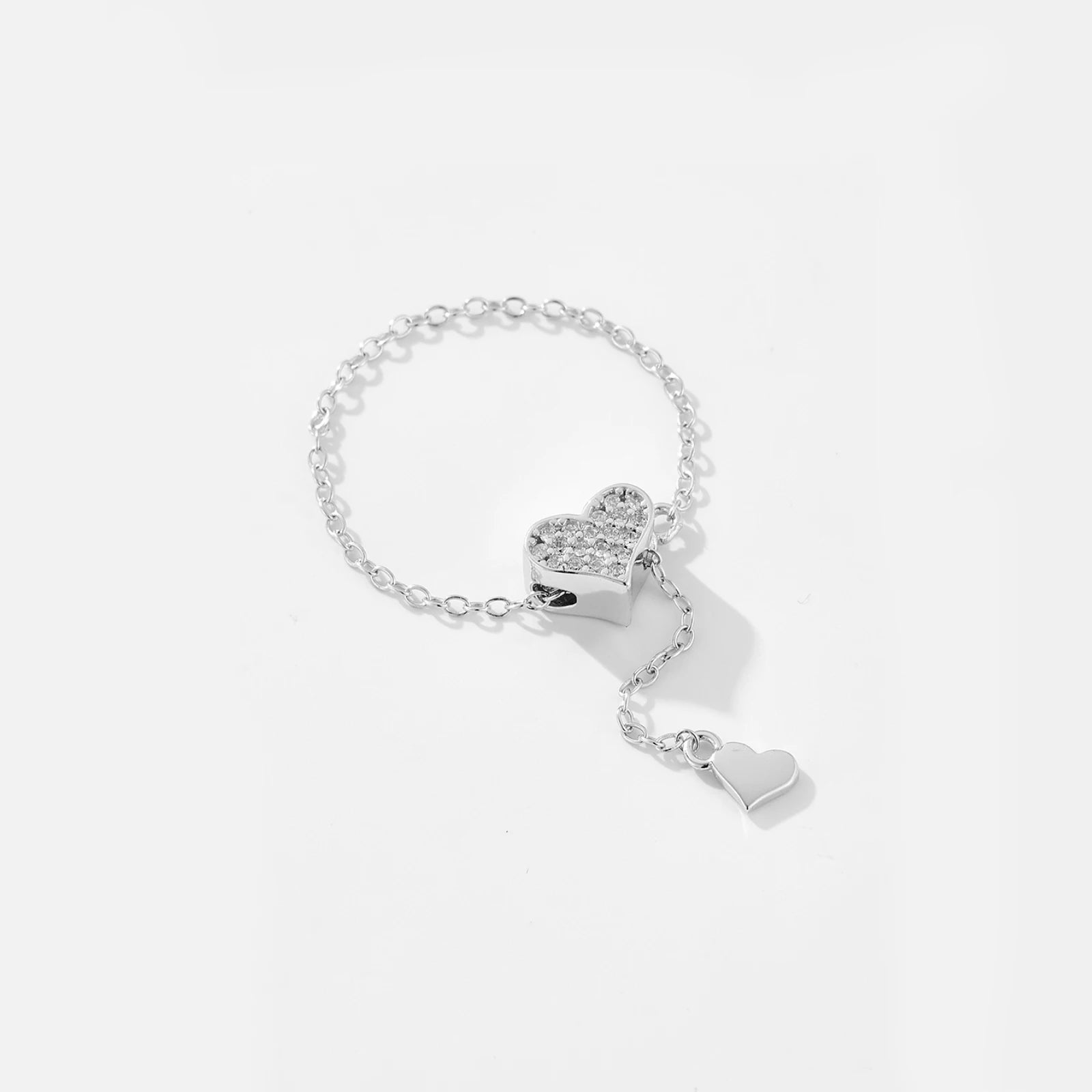 Fine Jewelry Gift for Women