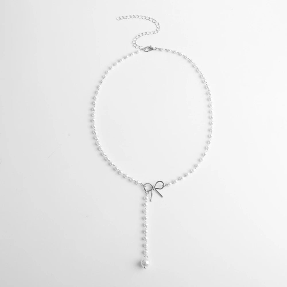 Dreamy Fairycore Necklace