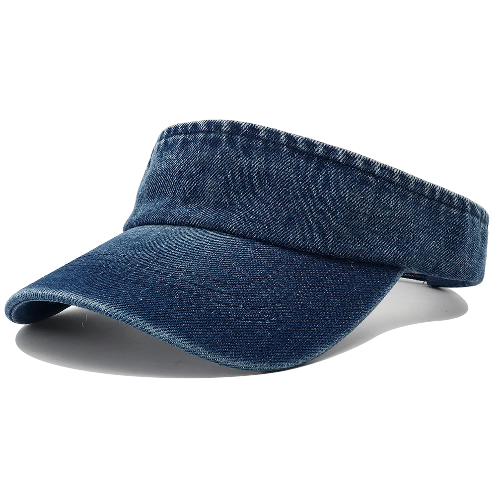 New Summer Breathable Sun Protection