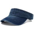 New Summer Breathable Sun Protection