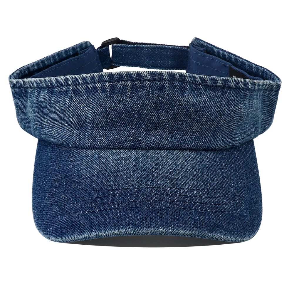 New Summer Breathable Sun Protection