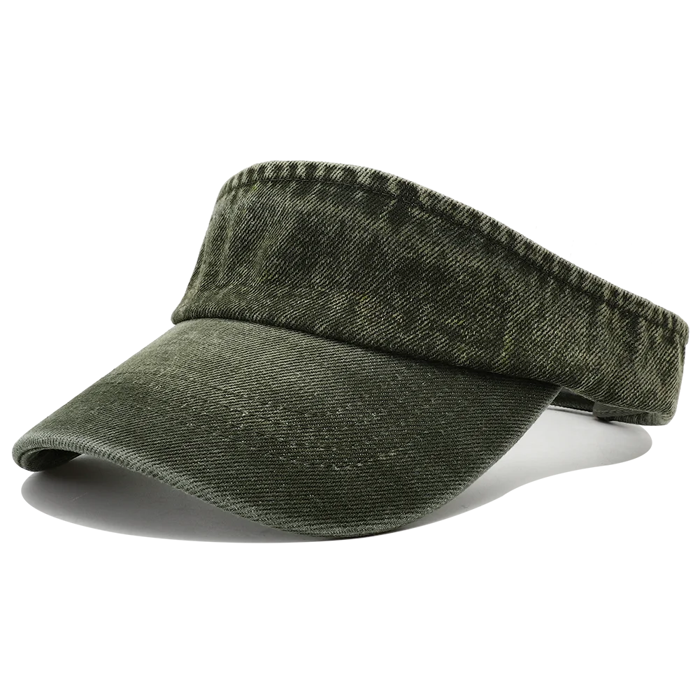New Summer Breathable Sun Protection
