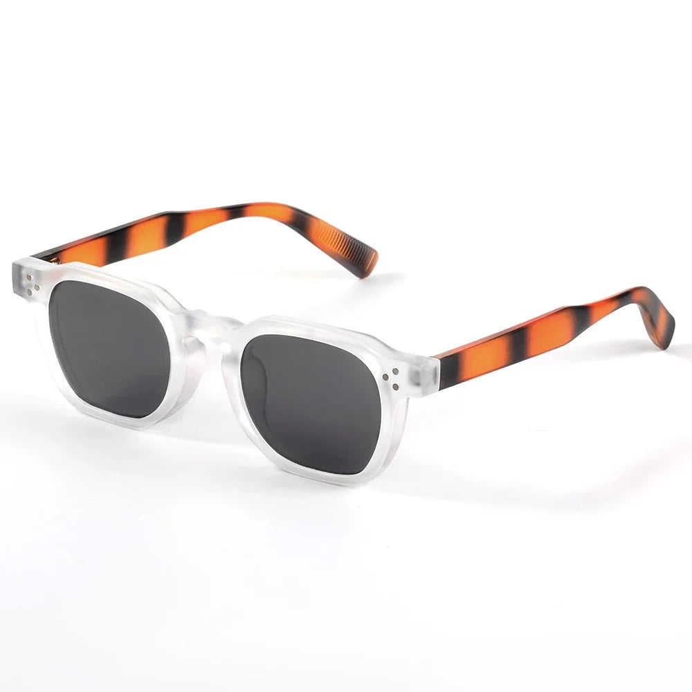 Beach Style Sunglasses