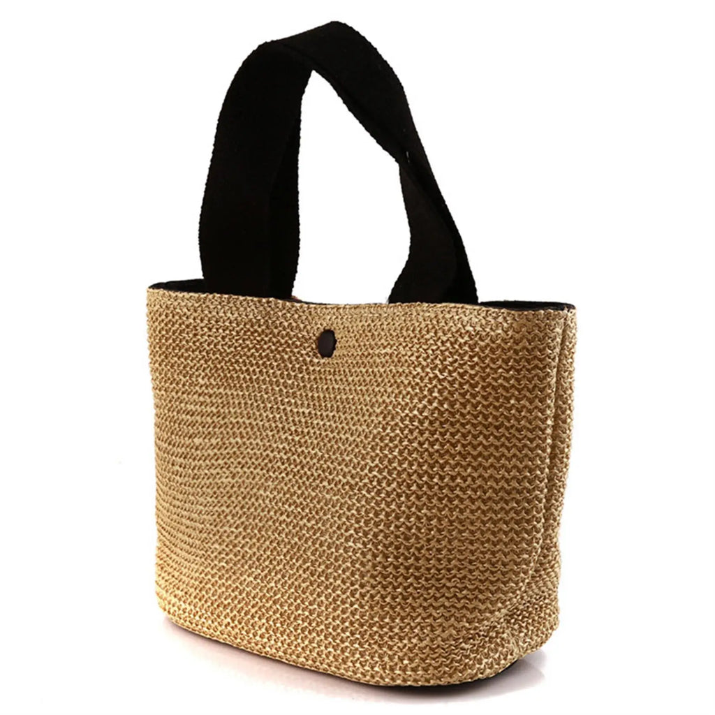 Summer Beach Handbag